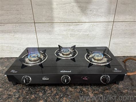sunflame gas stove bangalore